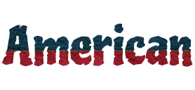 American Rodent Sarasota Logo